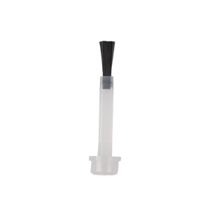 CrystalNails Profi ecsetszett 13ml (5db-os) főképe